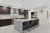 2849 Wylarah Way, Hope Island, Qld 4212-Image