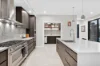 2849 Wylarah Way, Hope Island, Qld 4212-Image