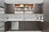 2849 Wylarah Way, Hope Island, Qld 4212-Image