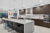2849 Wylarah Way, Hope Island, Qld 4212-Image