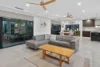 2849 Wylarah Way, Hope Island, Qld 4212-Image