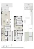 284a Rossmoyne Street, Thornbury, Vic 3071-Floorplan