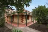 285 & 287 Glynburn Road, St Morris, SA 5068