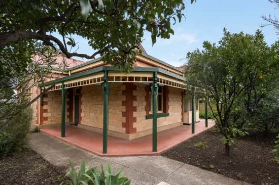 285 & 287 Glynburn Road, St Morris, SA 5068