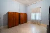 285 & 287 Glynburn Road, St Morris, SA 5068-Image