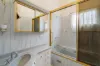 285 & 287 Glynburn Road, St Morris, SA 5068-Image