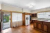 285 & 287 Glynburn Road, St Morris, SA 5068-Image