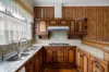 285 & 287 Glynburn Road, St Morris, SA 5068-Image