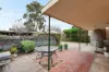 285 & 287 Glynburn Road, St Morris, SA 5068-Image