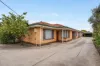 285 & 287 Glynburn Road, St Morris, SA 5068-Image
