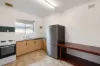 285 & 287 Glynburn Road, St Morris, SA 5068-Image