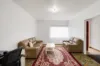 285 & 287 Glynburn Road, St Morris, SA 5068-Image
