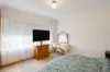 285 & 287 Glynburn Road, St Morris, SA 5068-Image