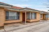 285 & 287 Glynburn Road, St Morris, SA 5068-Image