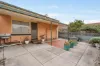 285 & 287 Glynburn Road, St Morris, SA 5068-Image