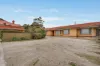 285 & 287 Glynburn Road, St Morris, SA 5068-Image
