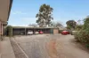 285 & 287 Glynburn Road, St Morris, SA 5068-Image