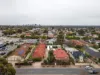 285 & 287 Glynburn Road, St Morris, SA 5068-Image