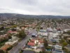 285 & 287 Glynburn Road, St Morris, SA 5068-Image