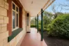 285 & 287 Glynburn Road, St Morris, SA 5068-Image