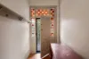 285 & 287 Glynburn Road, St Morris, SA 5068-Image