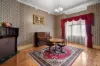 285 & 287 Glynburn Road, St Morris, SA 5068-Image