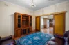 285 & 287 Glynburn Road, St Morris, SA 5068-Image