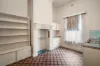 285 & 287 Glynburn Road, St Morris, SA 5068-Image