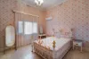 285 & 287 Glynburn Road, St Morris, SA 5068-Image