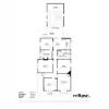 285 & 287 Glynburn Road, St Morris, SA 5068-Floorplan