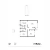 285 & 287 Glynburn Road, St Morris, SA 5068-Floorplan