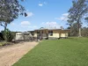 285-303 King Road, Wamuran, Qld 4512