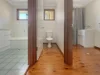 285-303 King Road, Wamuran, Qld 4512-Image