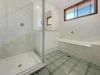 285-303 King Road, Wamuran, Qld 4512-Image