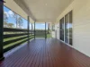 285-303 King Road, Wamuran, Qld 4512-Image