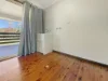 285-303 King Road, Wamuran, Qld 4512-Image