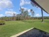 285-303 King Road, Wamuran, Qld 4512-Image