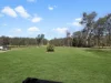 285-303 King Road, Wamuran, Qld 4512-Image