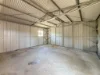 285-303 King Road, Wamuran, Qld 4512-Image