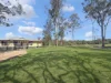 285-303 King Road, Wamuran, Qld 4512-Image