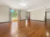 285-303 King Road, Wamuran, Qld 4512-Image