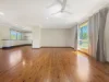 285-303 King Road, Wamuran, Qld 4512-Image