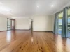 285-303 King Road, Wamuran, Qld 4512-Image