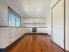 285-303 King Road, Wamuran, Qld 4512-Image
