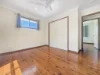 285-303 King Road, Wamuran, Qld 4512-Image