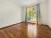 285-303 King Road, Wamuran, Qld 4512-Image