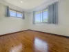 285-303 King Road, Wamuran, Qld 4512-Image