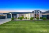 285 Avoca Road, Avoca, Qld 4670