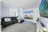 285 Avoca Road, Avoca, Qld 4670-Image