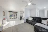 285 Avoca Road, Avoca, Qld 4670-Image